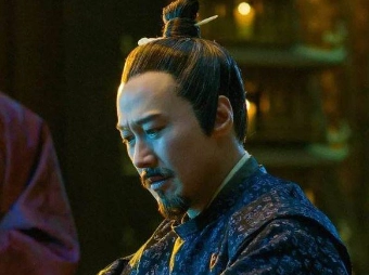 1660721947746963.png image.png