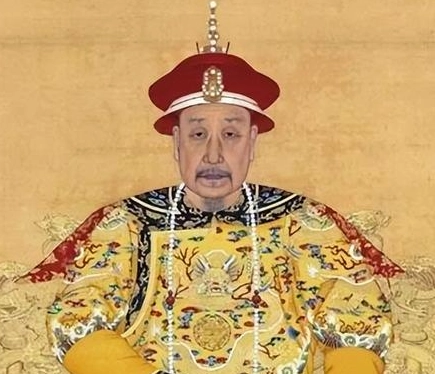 1652668491996654.png image.png