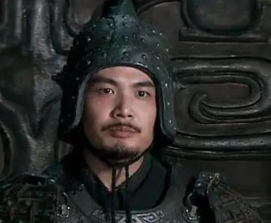 1652666429506394.png image.png