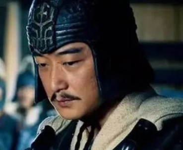 1652666422272660.png image.png