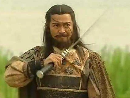 1660793431256962.png image.png