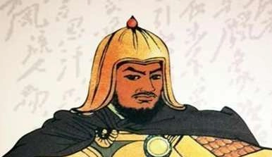 1525856755732342.png image.png