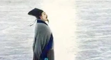 1661161741892618.png 图片.png