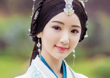 1660790779633512.png image.png