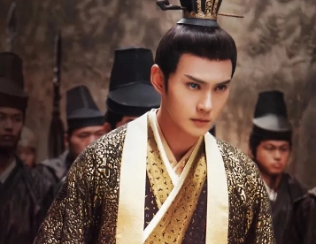 1652664570688720.png image.png