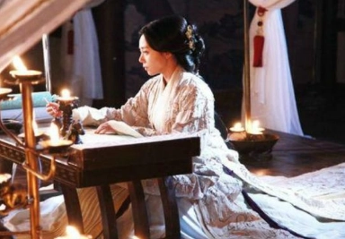 1660789355866436.png image.png