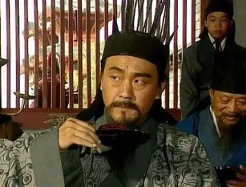 1660726926947314.png image.png