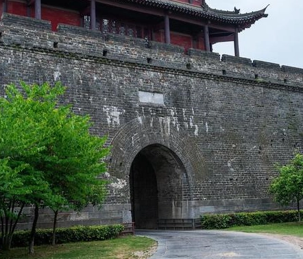 1660790531433714.png image.png