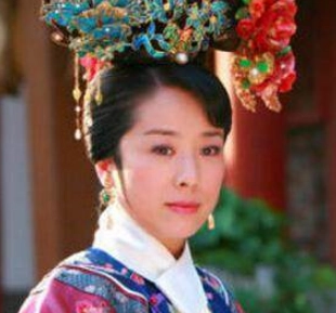 1652498272170382.png image.png