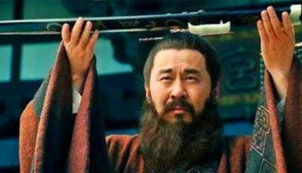 1656474724575880.png image.png