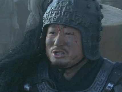 1660791233455421.png image.png