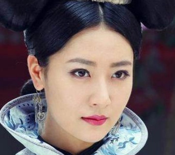 1652670673685539.png image.png