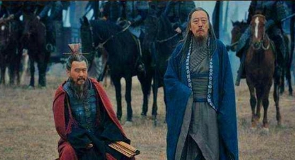 1656482108958264.png image.png