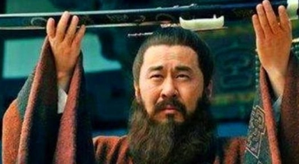 1656482096368820.png image.png