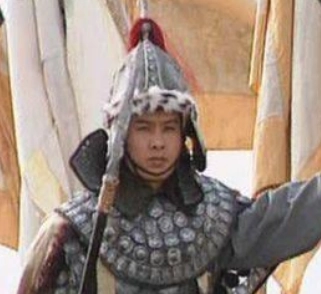 1652668310130140.png image.png