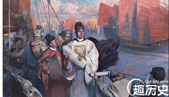 1525679599825585.png image.png