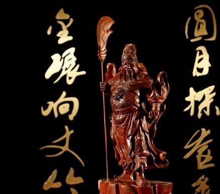 1660790521243680.png image.png