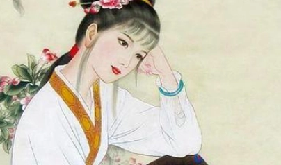 1661160960165874.png 图片.png