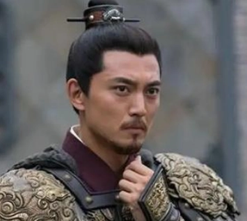 1652497475928162.png image.png