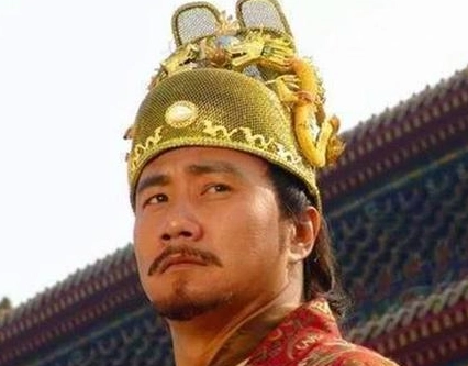 1652669048884751.png image.png