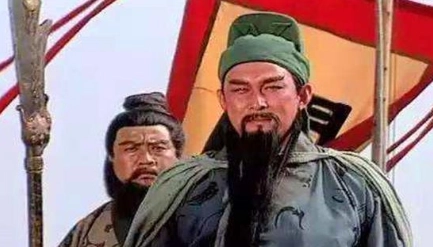 1656482338275835.png image.png