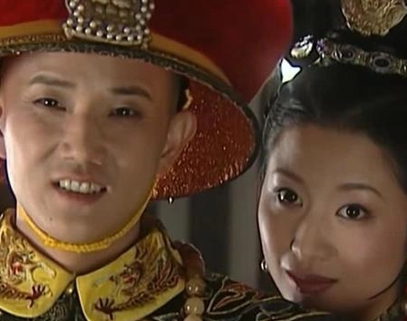 1652666219723352.png image.png