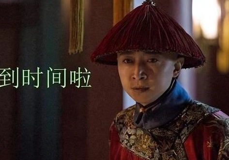 1652666212717160.png image.png