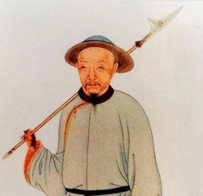 1652668481138363.png image.png