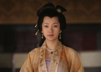 1652668768976151.png image.png