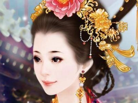 1652668487799309.png image.png