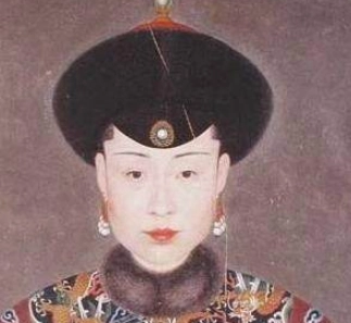 1652666574579134.png image.png