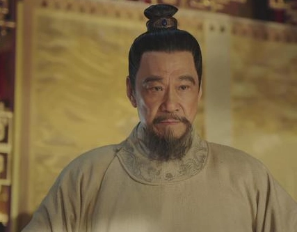 1652669011485480.png image.png