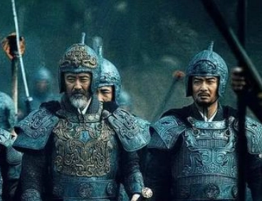 1652497948530854.png image.png