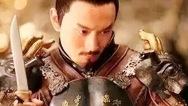 1660794437536541.png 图片.png