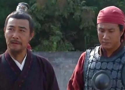 1652669009132144.png image.png