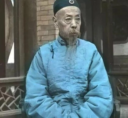 1660794108324781.png image.png