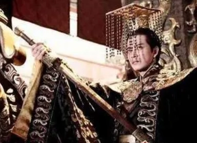 1652663946806017.png image.png