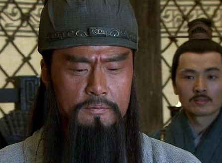 1660791247539276.png image.png