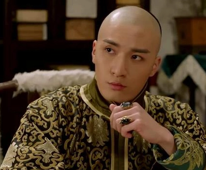 1660794120537846.png image.png