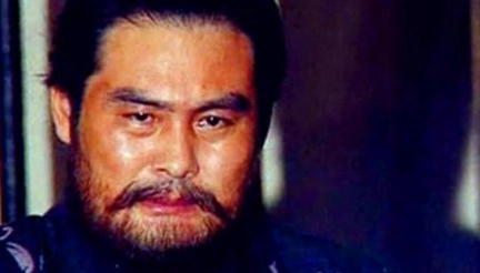 1656482600116950.png image.png