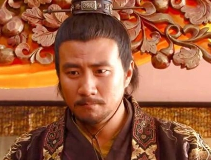 1652669021706817.png image.png