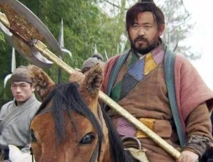 1660725380866540.png image.png