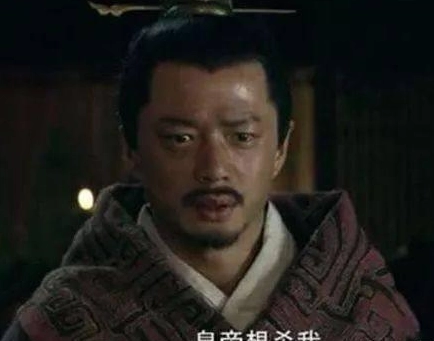 1652664453781326.png image.png