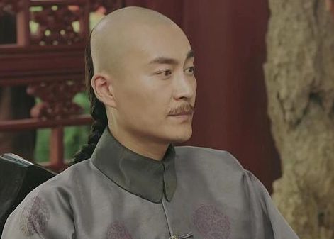 1652666050557937.png image.png