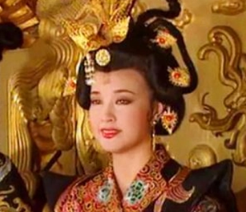 1652496657935332.png image.png