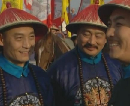 1652668732692134.png image.png