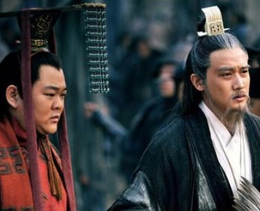 1652664587924451.png image.png