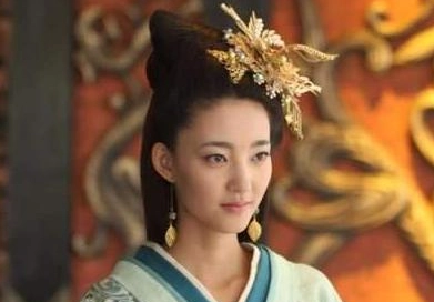 1660793985291292.png image.png