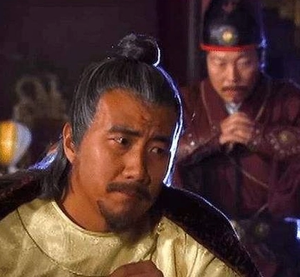 1652669015133119.png image.png