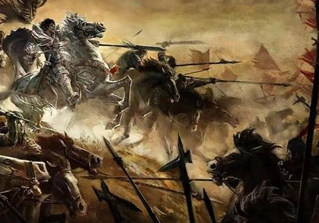 1660726890799717.png image.png